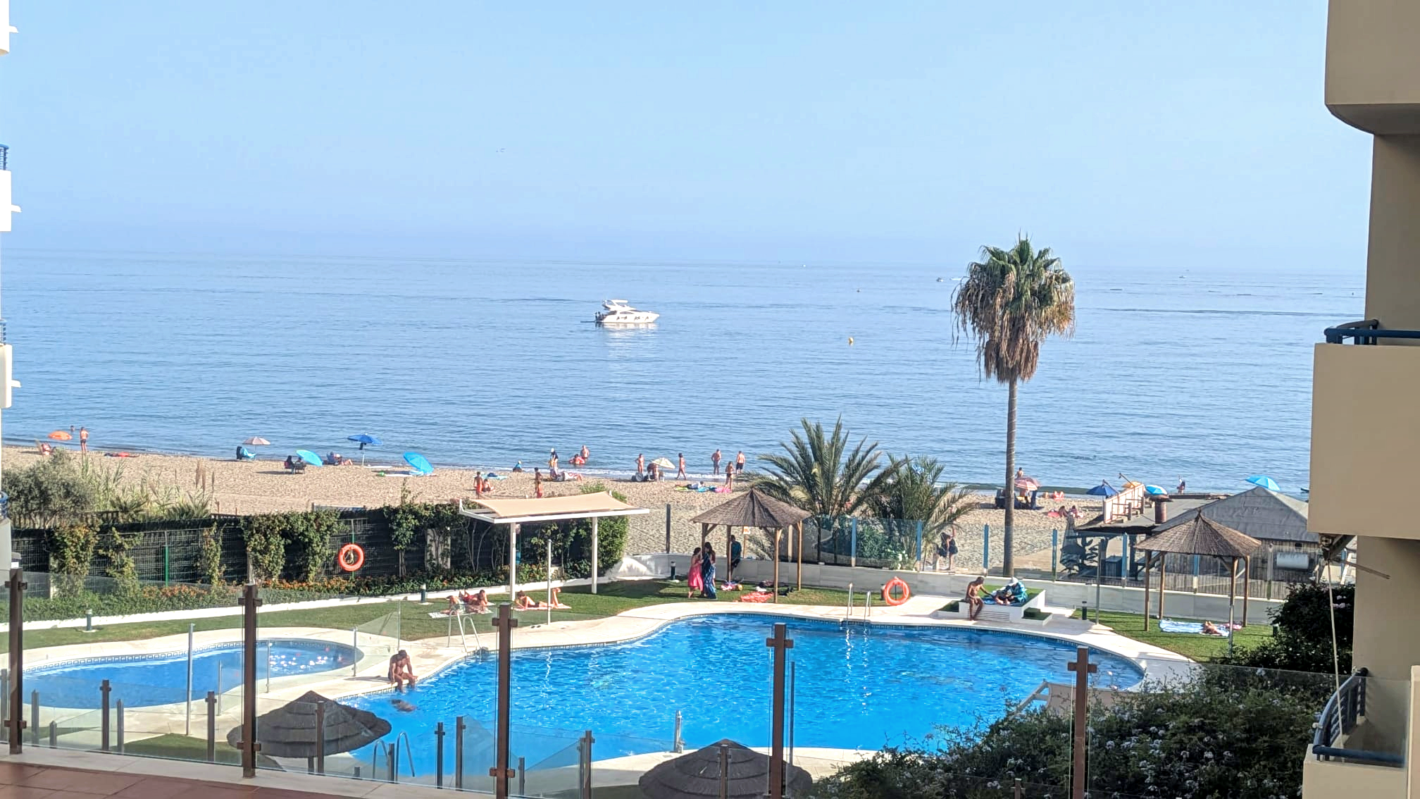 Marbella
