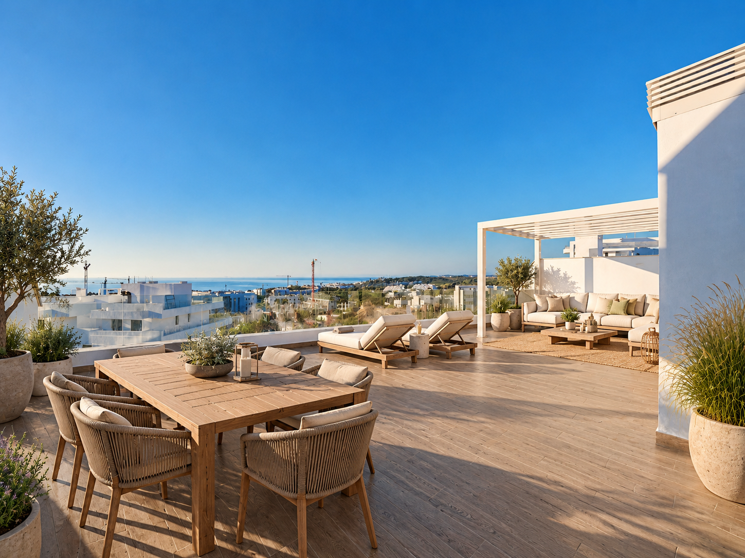 Estepona