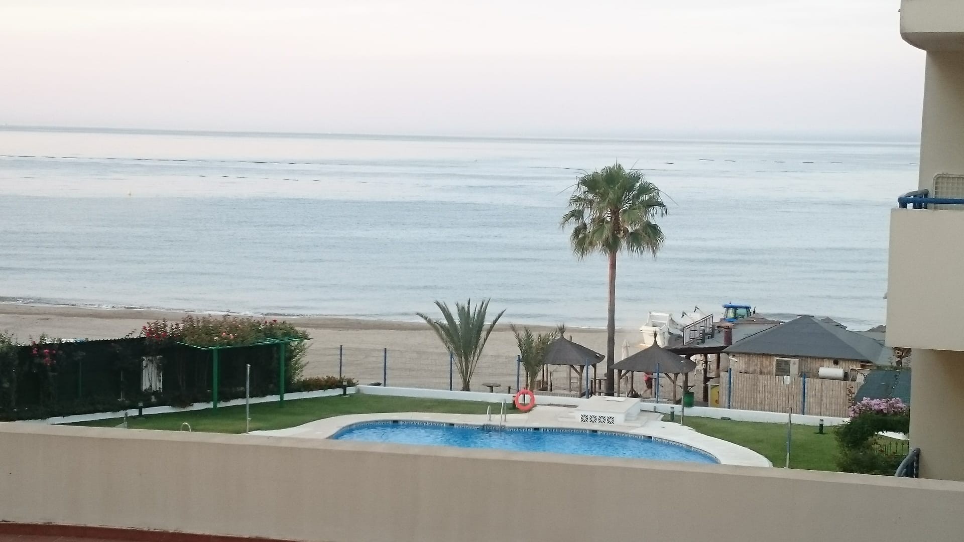 Marbella
