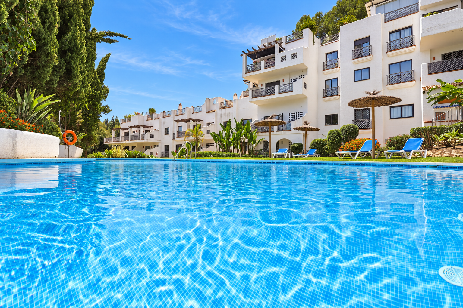 Marbella
