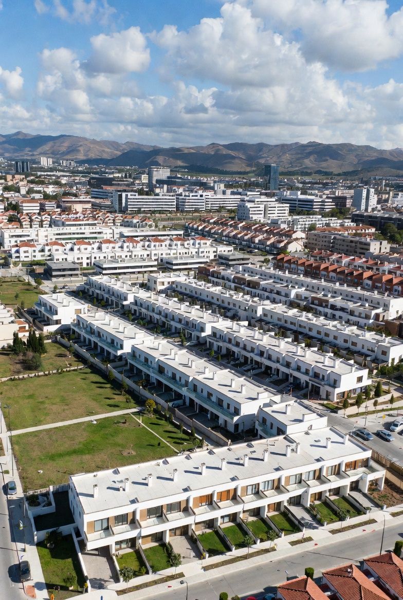 Alcalá de Guadaíra
