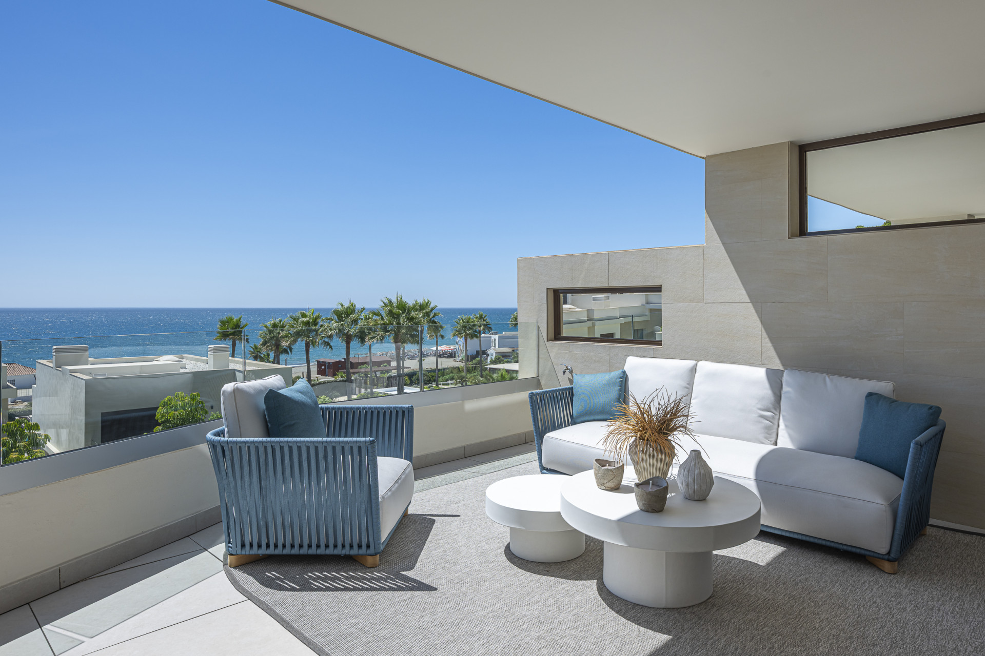 Estepona