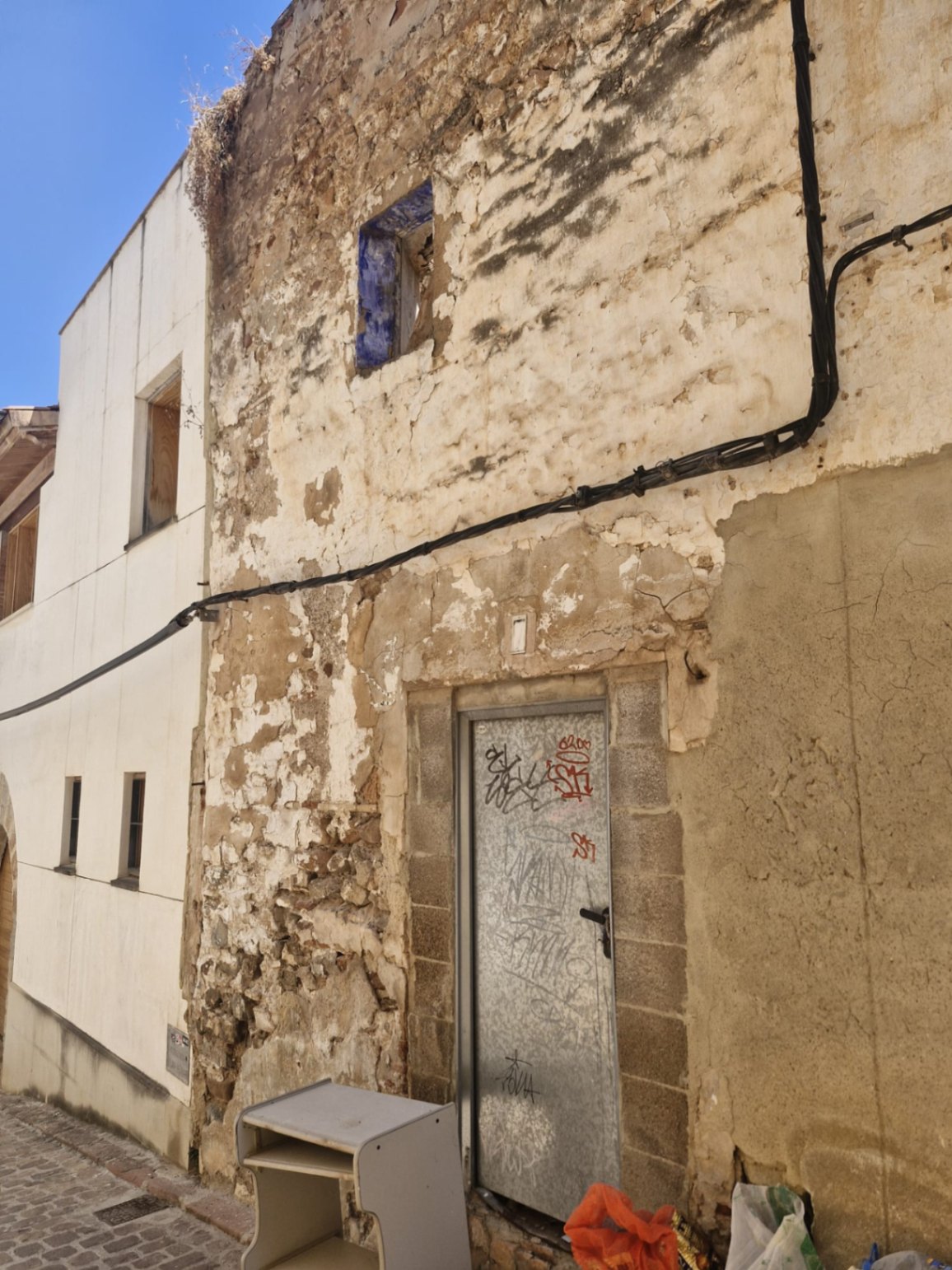 Sagunto
